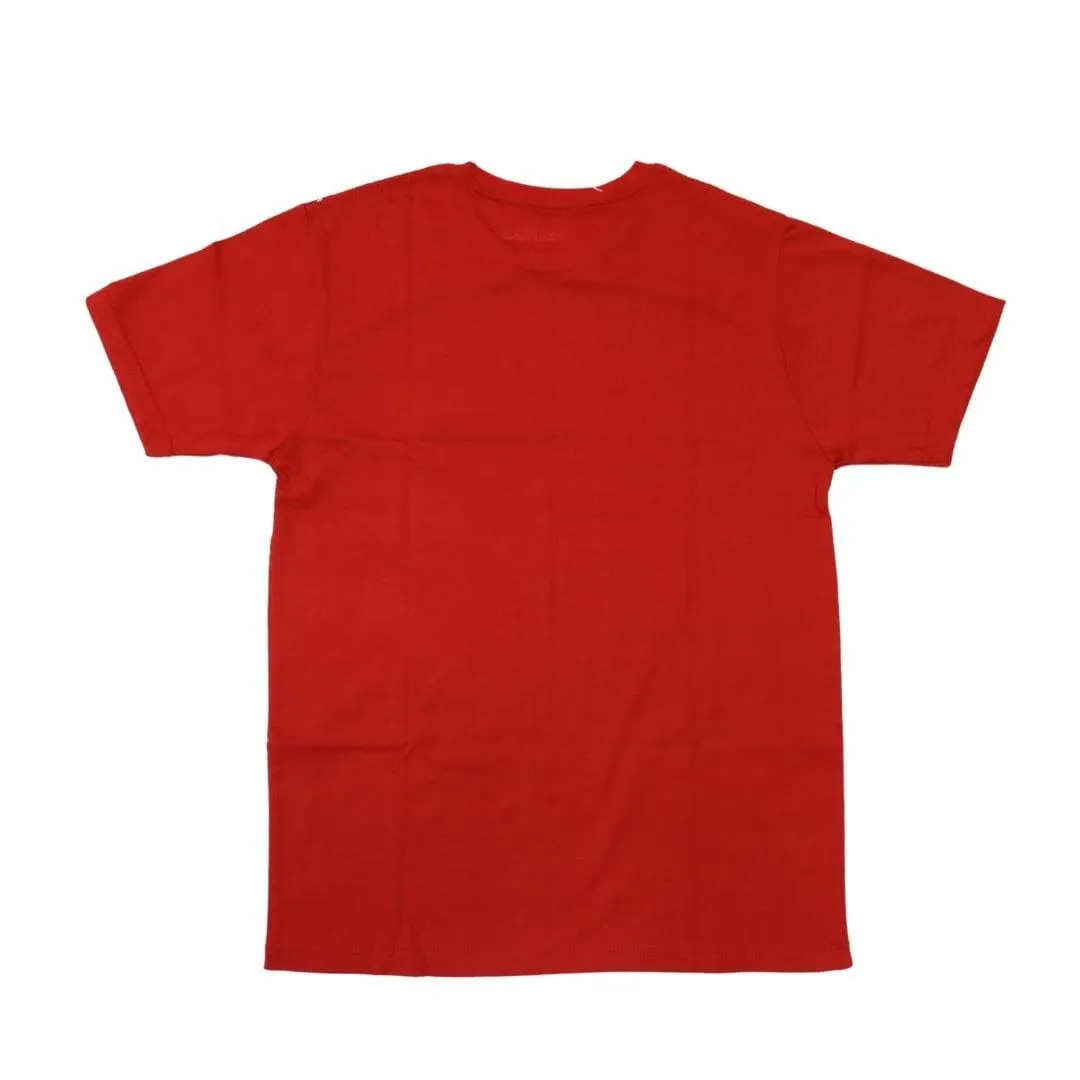 The KO Tee