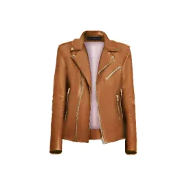 The Yoko - Customer's Product with price 2010.00 ID GY1ZuuaG74RgkHMQsgh5HIpK