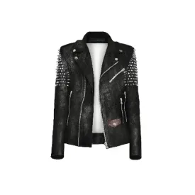 The Yoko - Customer's Product with price 2305.00 ID AQLJO-WaQ_sPZQ3XDV-bM854