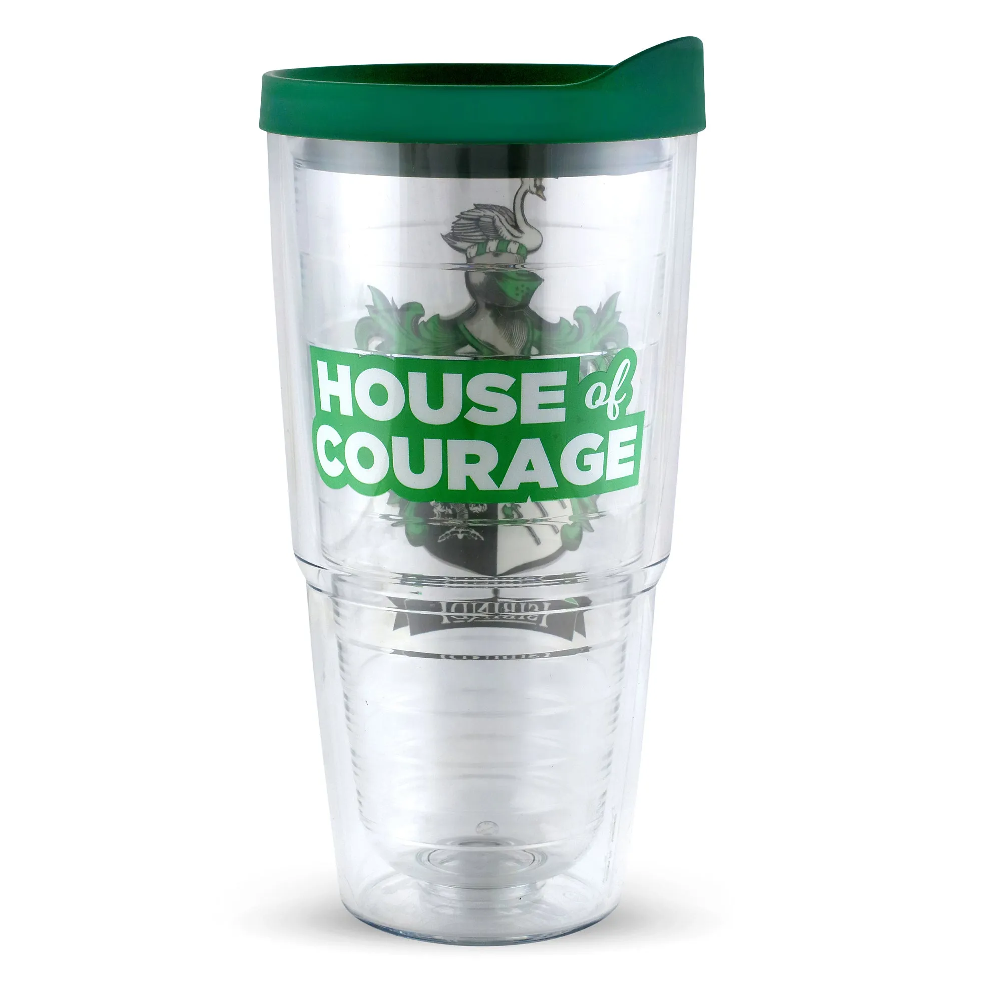 Virtue Tervis Tumbler