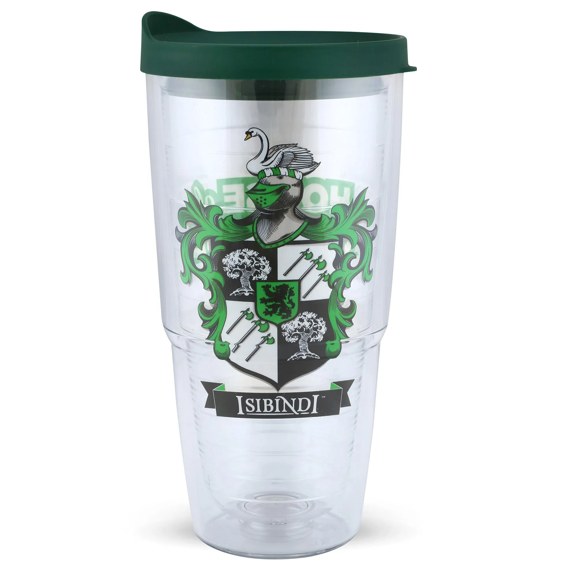 Virtue Tervis Tumbler