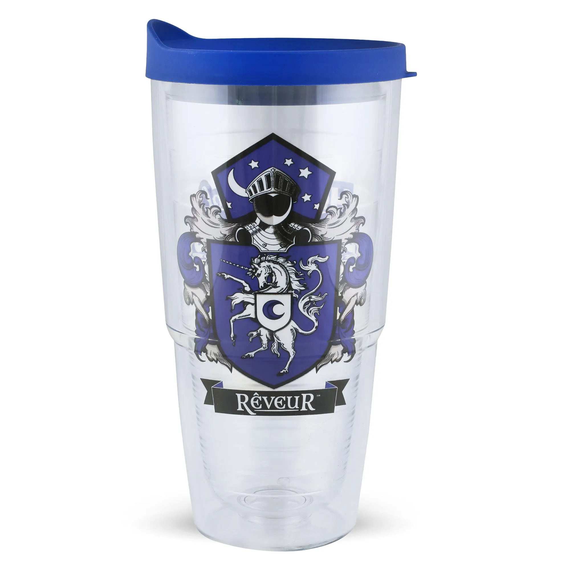 Virtue Tervis Tumbler