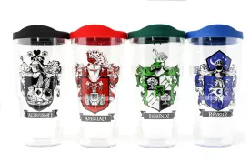 Virtue Tervis Tumbler