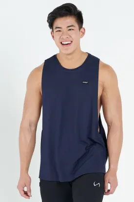 Vital Air-Flex Drop Arm Tank
