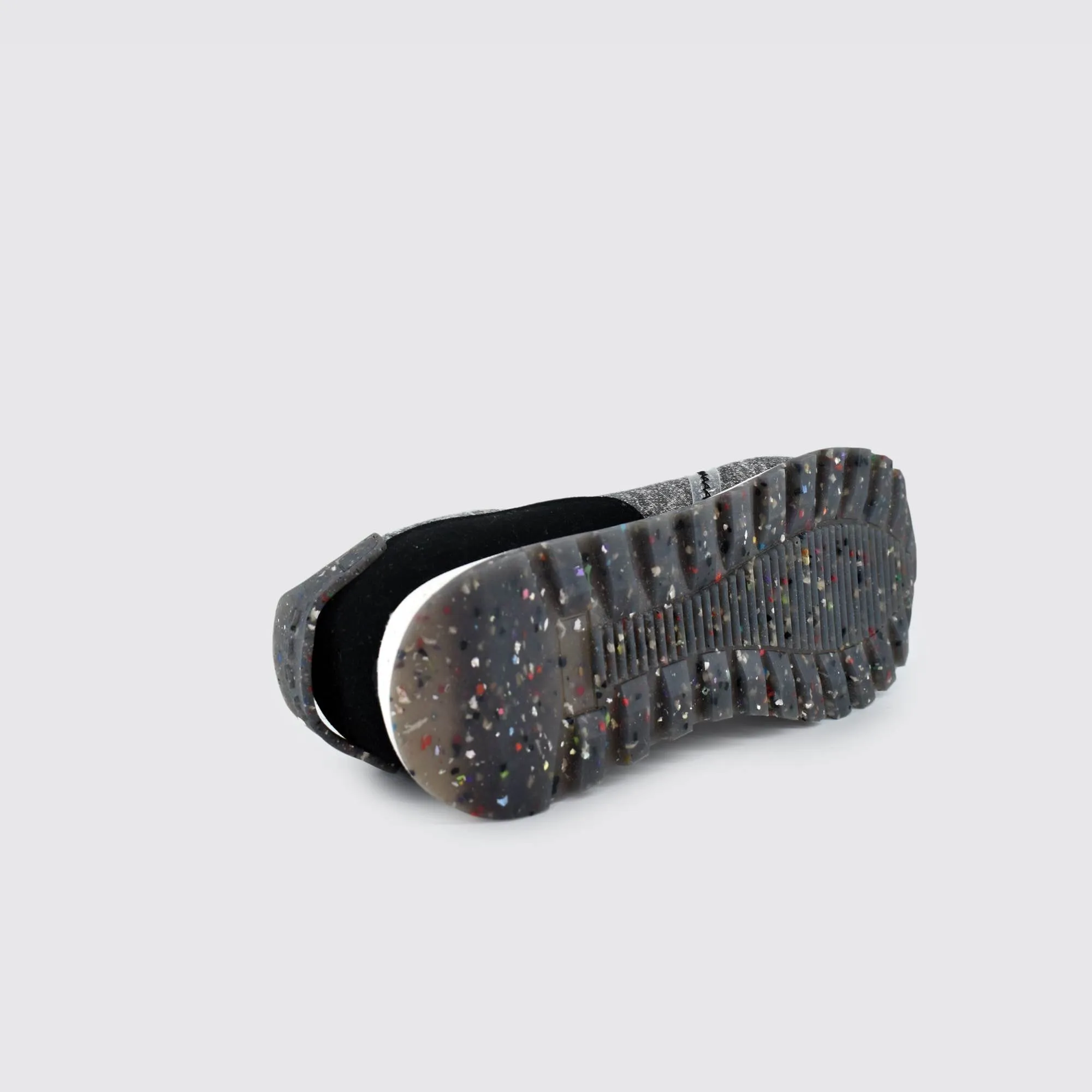 Winter Eco Black
