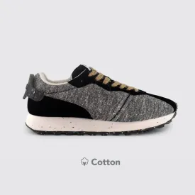 Winter Eco Black