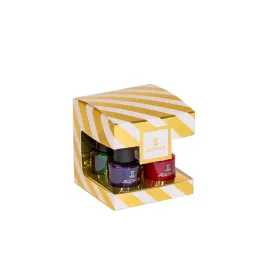 Winter Wonderland Mini Kit