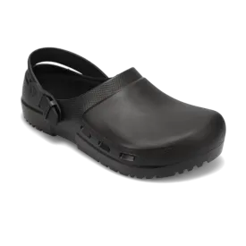 Women's Birki Air 2.0 Black