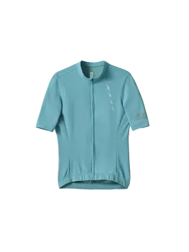 Women's Embark Team Jersey