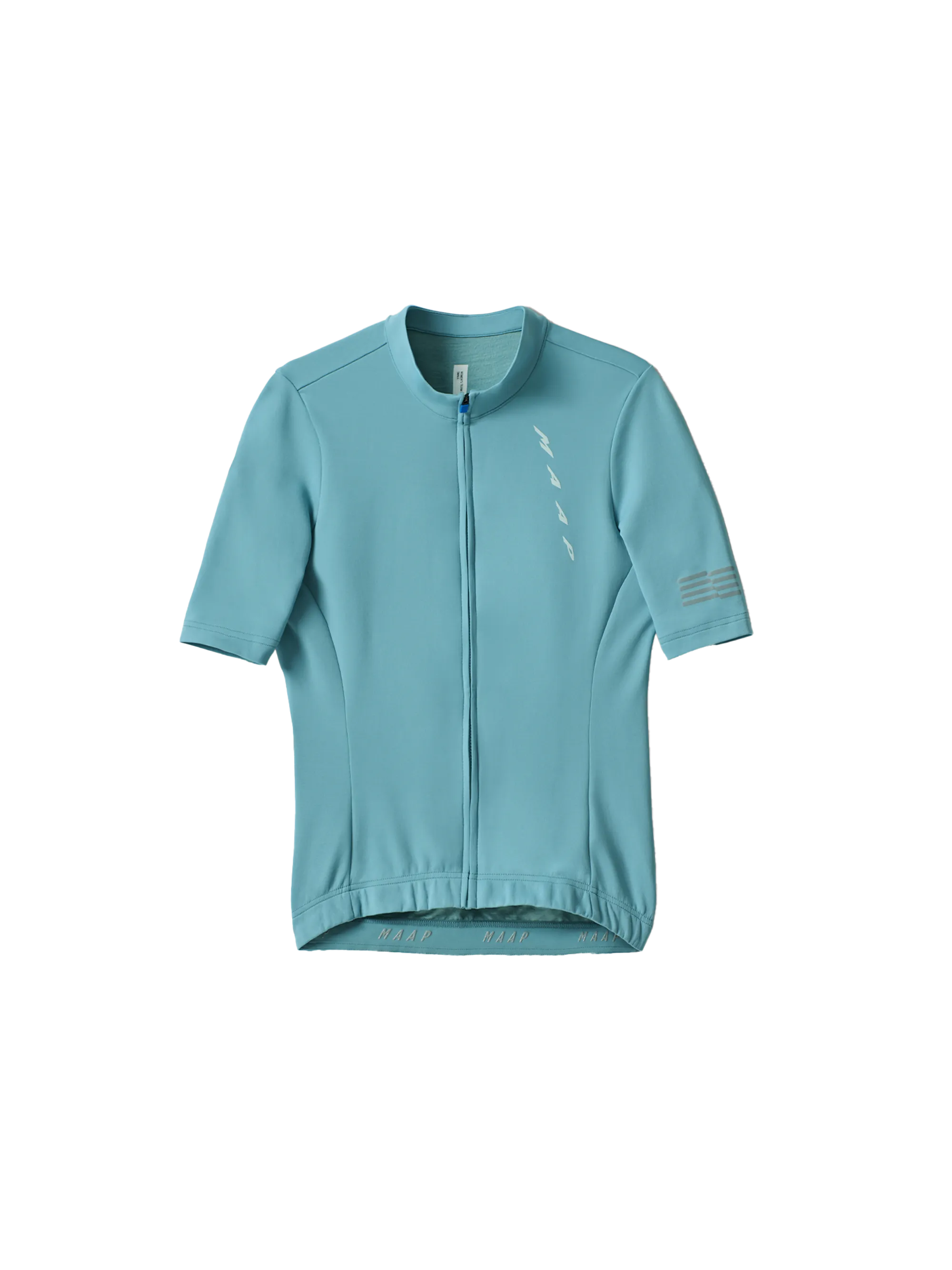 Women's Embark Team Jersey