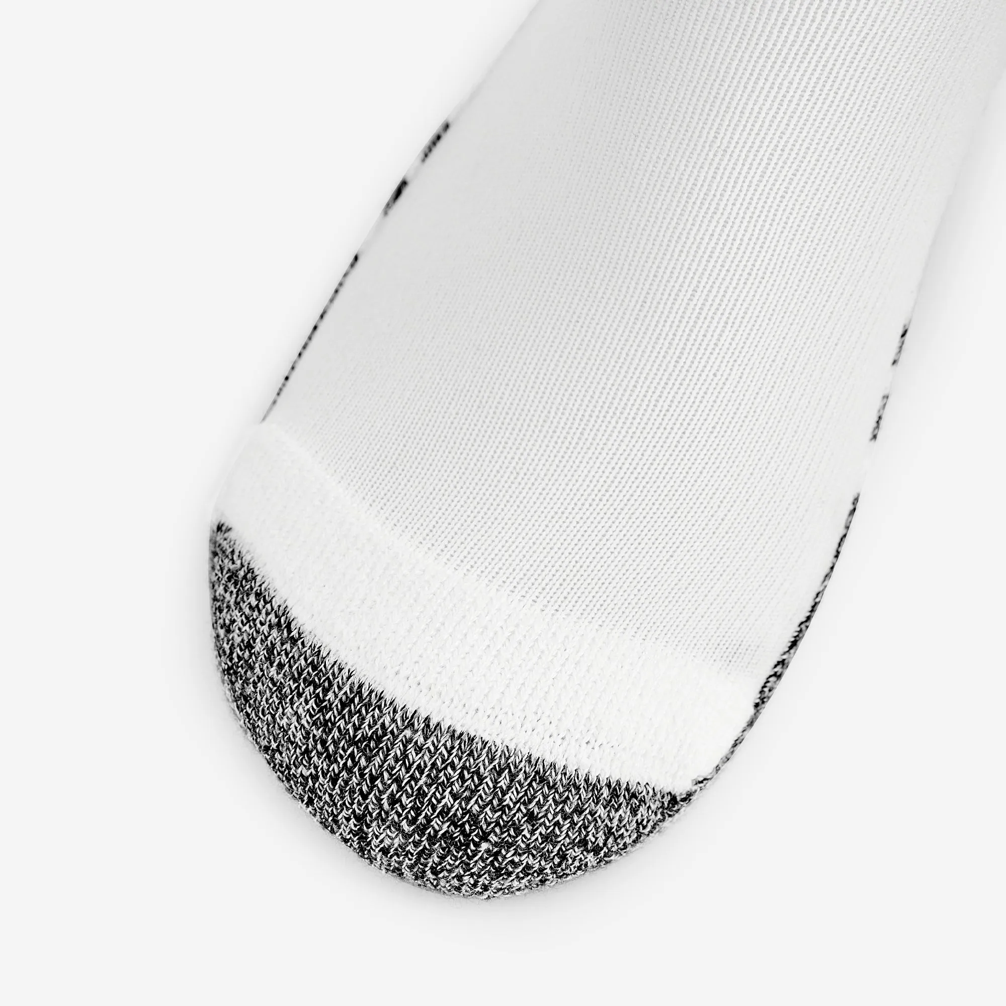 Women's Light Cushion Ankle Running Socks | LRMXW