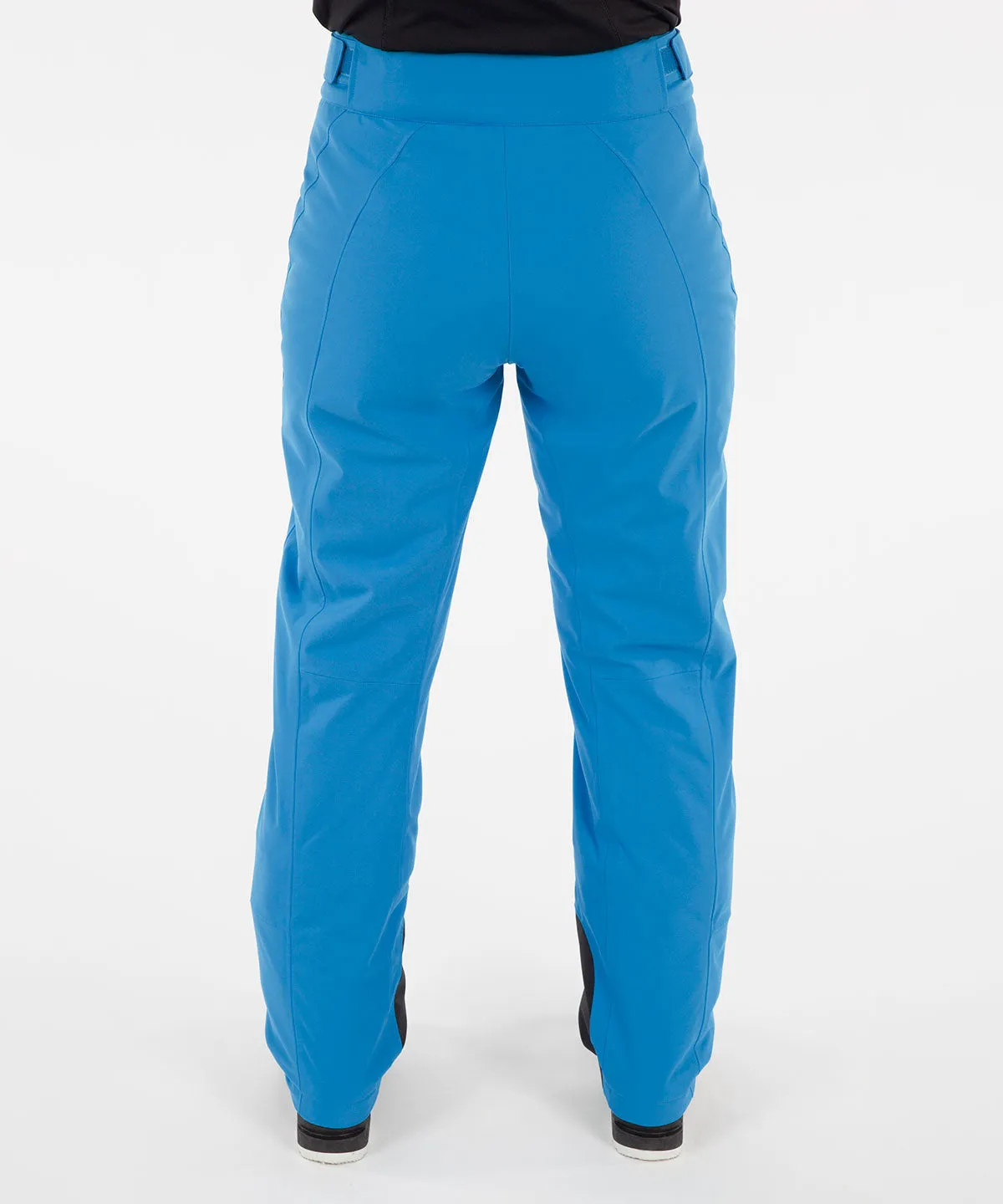 Women's Rachel Waterproof Insulated Stretch Pant