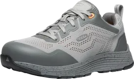 Women's Sparta II ESD by KEEN Utility