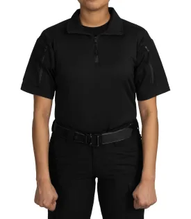 Women's V2 Responder Short Sleeve Shirt