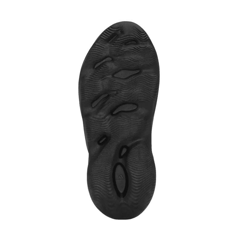 Yeezy Foam Runner Onyx
