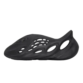 Yeezy Foam Runner Onyx