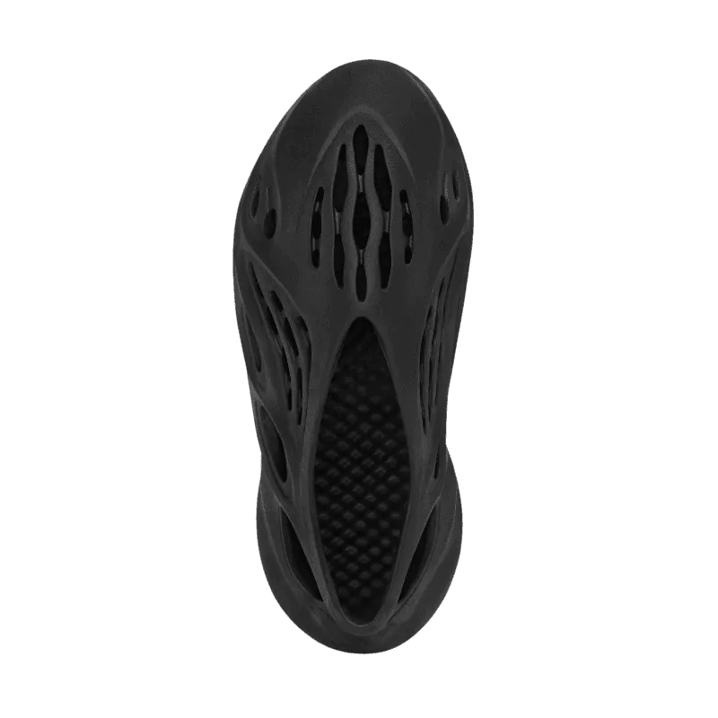 Yeezy Foam Runner Onyx